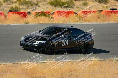 media/Jul-13-2024-Extreme Speed Twilight (Sat) [[c5077d9957]]/Blue Group/Session 2 (Bowl Exit)/